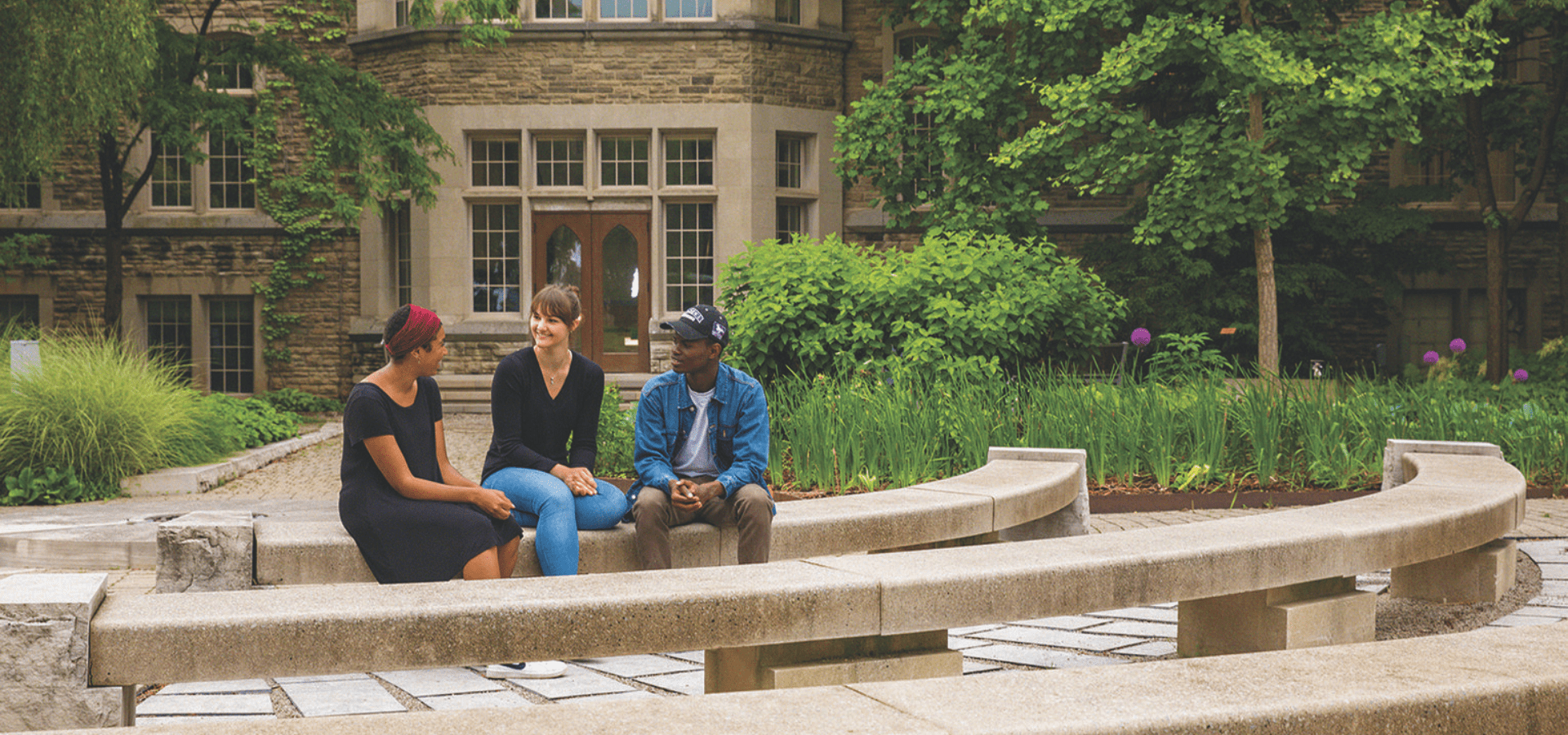 Learning in London London Economic Development Corporation